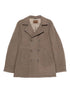 Coats